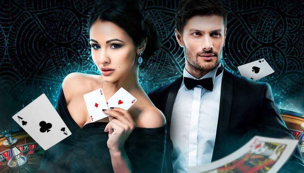 Slotum Casino Welcome Bonus