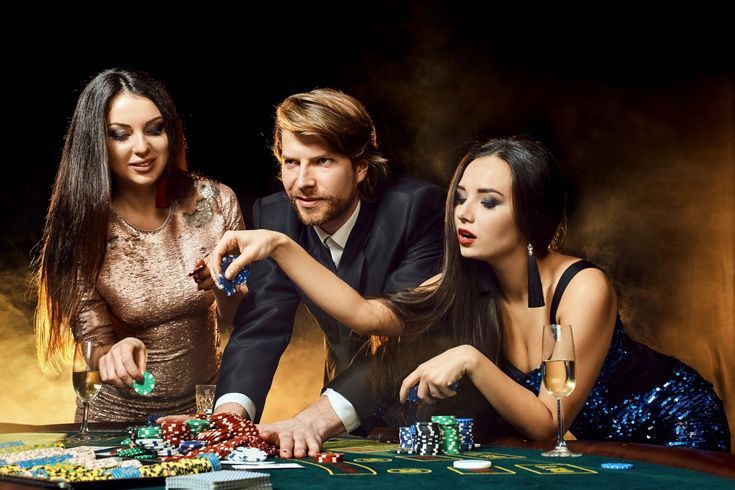Slotum Casino Live Betting