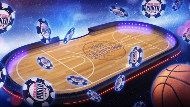 Slotum Casino Live Casino