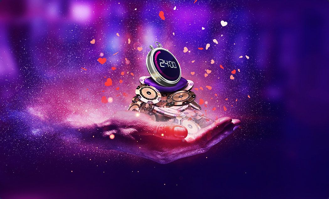 Slotum Casino Live Casino