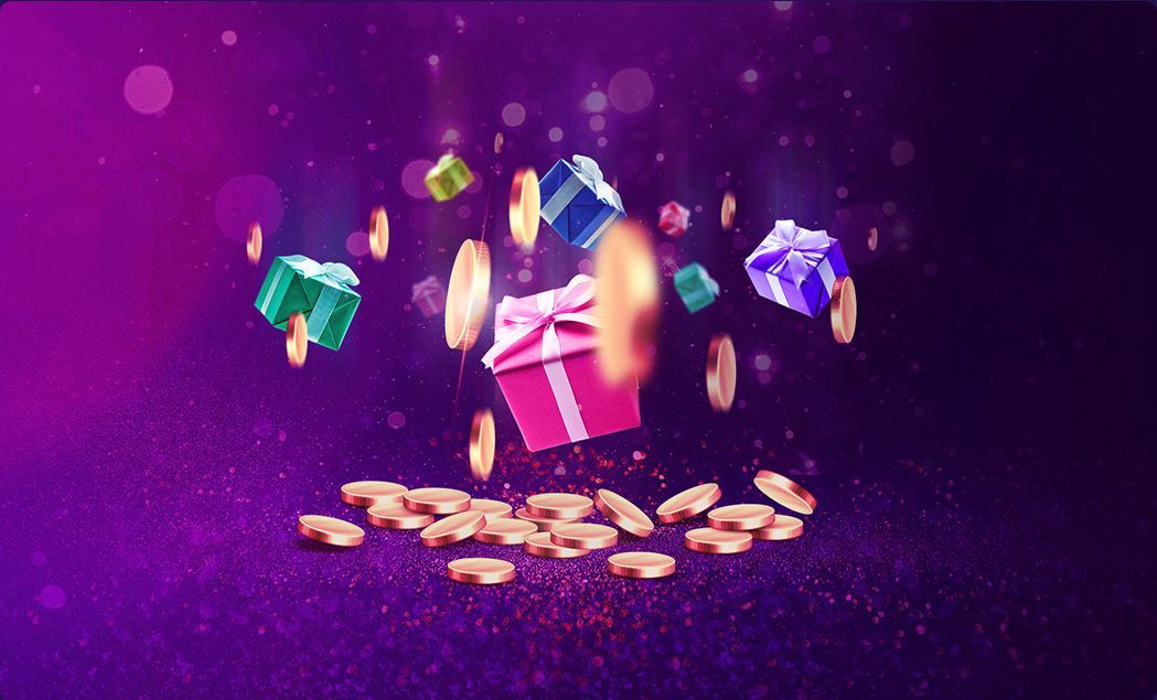 Slotum Casino Live Casino