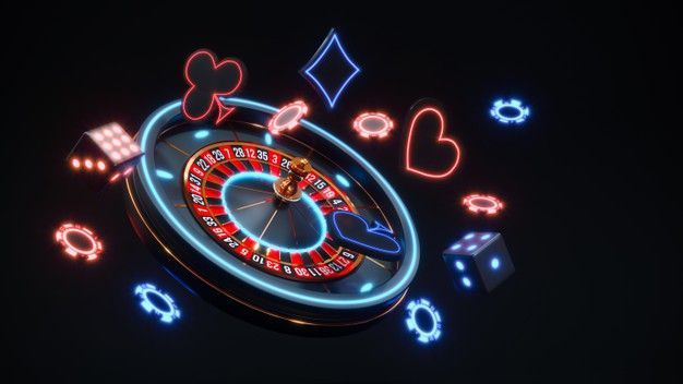 Slotum Casino پاکستان ریئل منی گیمز