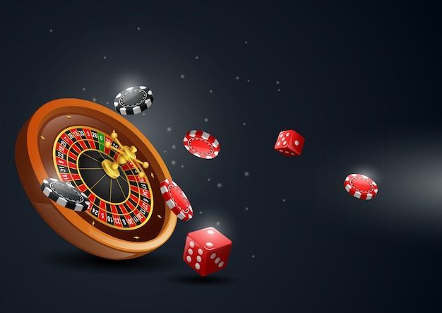Slotum Casino پاکستان ریئل منی گیمز