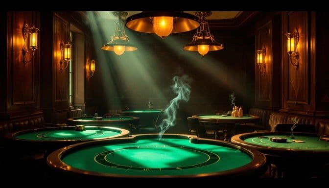 Slotum Casino Welcome Bonus