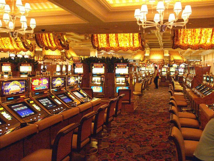 Slotum Casino Welcome Bonus