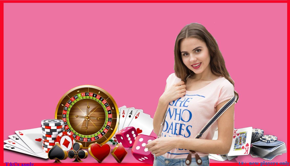 Slotum Casino پاکستان ریئل منی گیمز