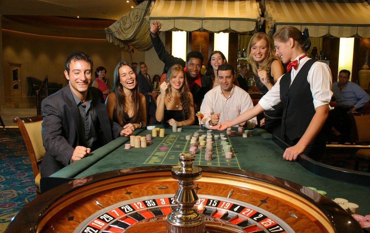 Slotum Casino Welcome Bonus
