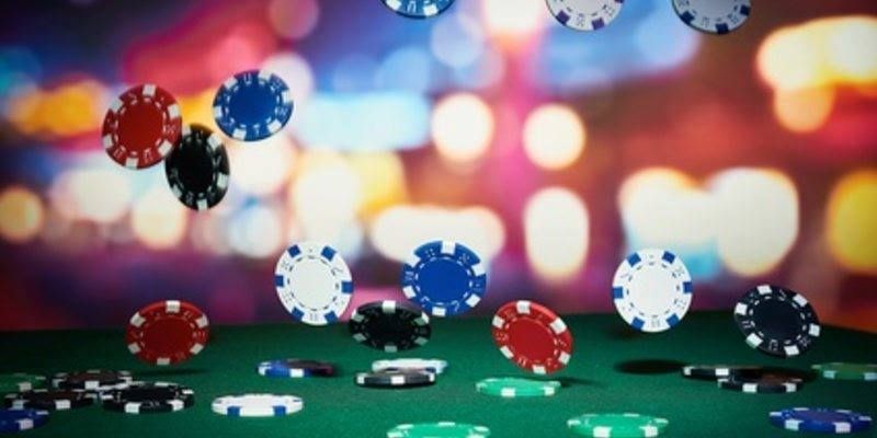 Slotum Casino پاکستان ریئل منی گیمز