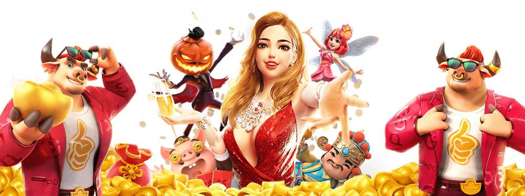 Slotum Casino Live Betting