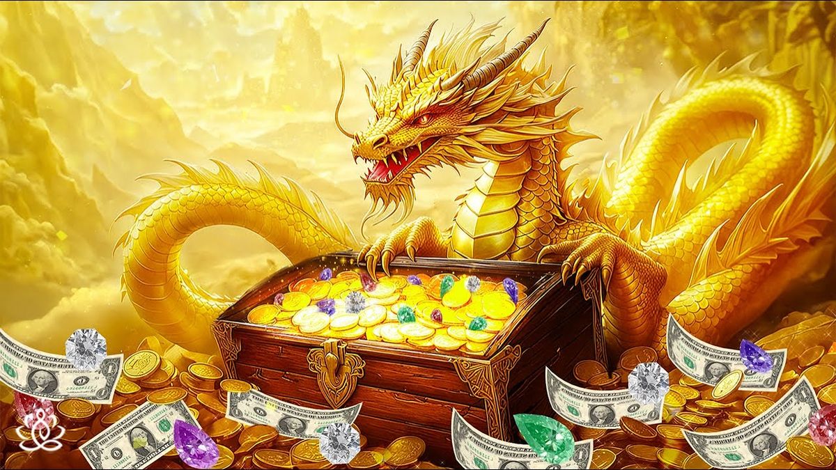 Slotum Casino Live Casino