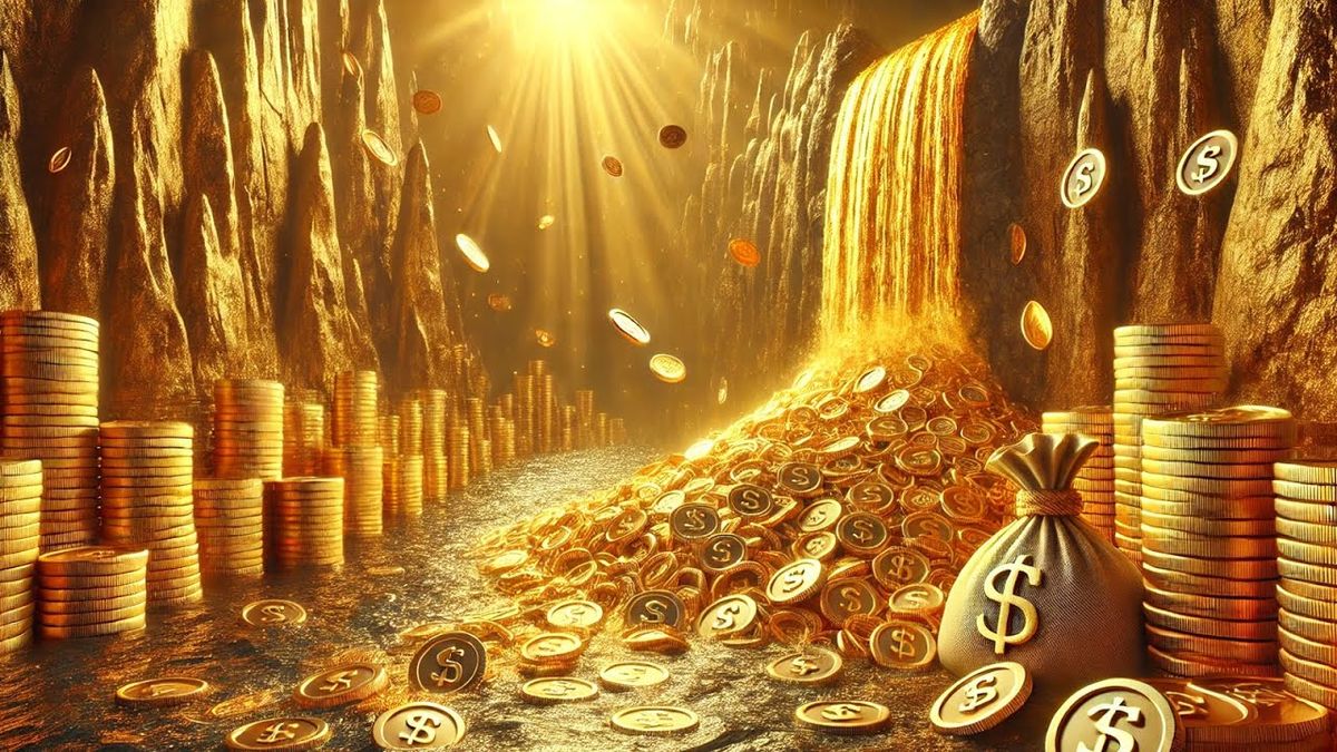 Slotum Casino Welcome Bonus