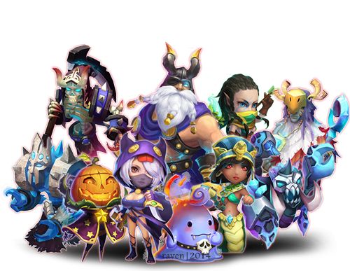 Slotum Casino Live Betting