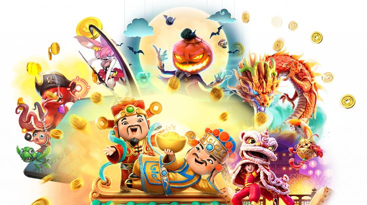 Slotum Casino Welcome Bonus