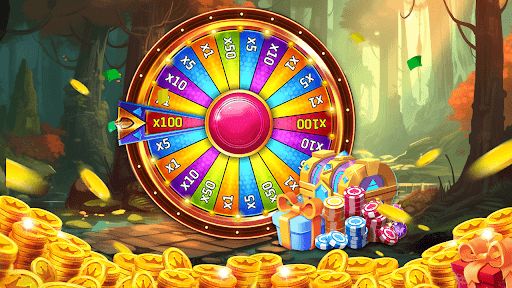 Slotum Casino Live Casino