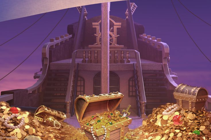 Slotum Casino Welcome Bonus