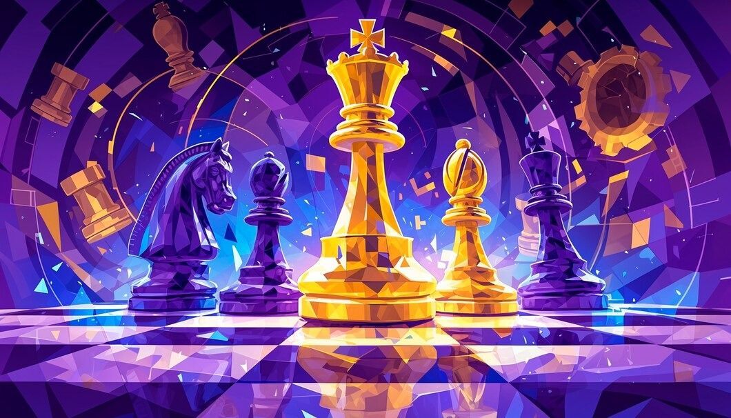 Slotum Casino Live Casino